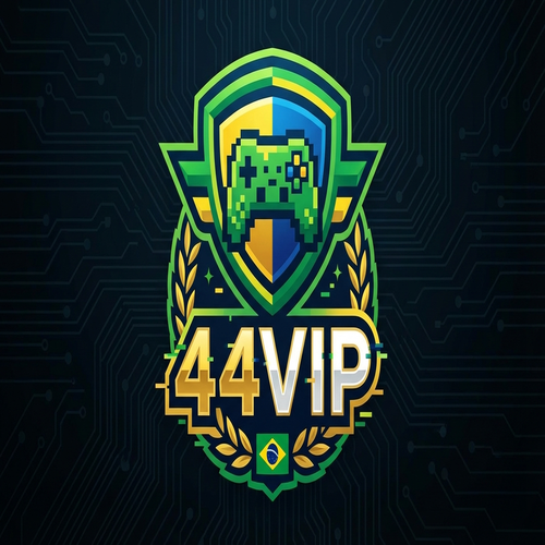 44vip